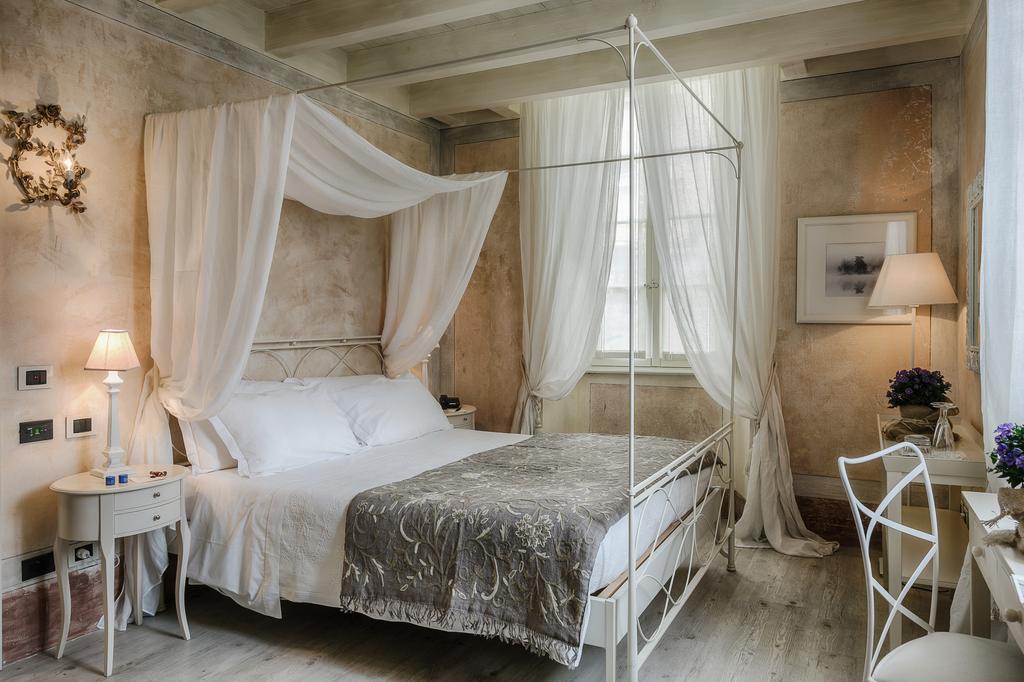 Relais Villa Vittoria Laglio Zewnętrze zdjęcie