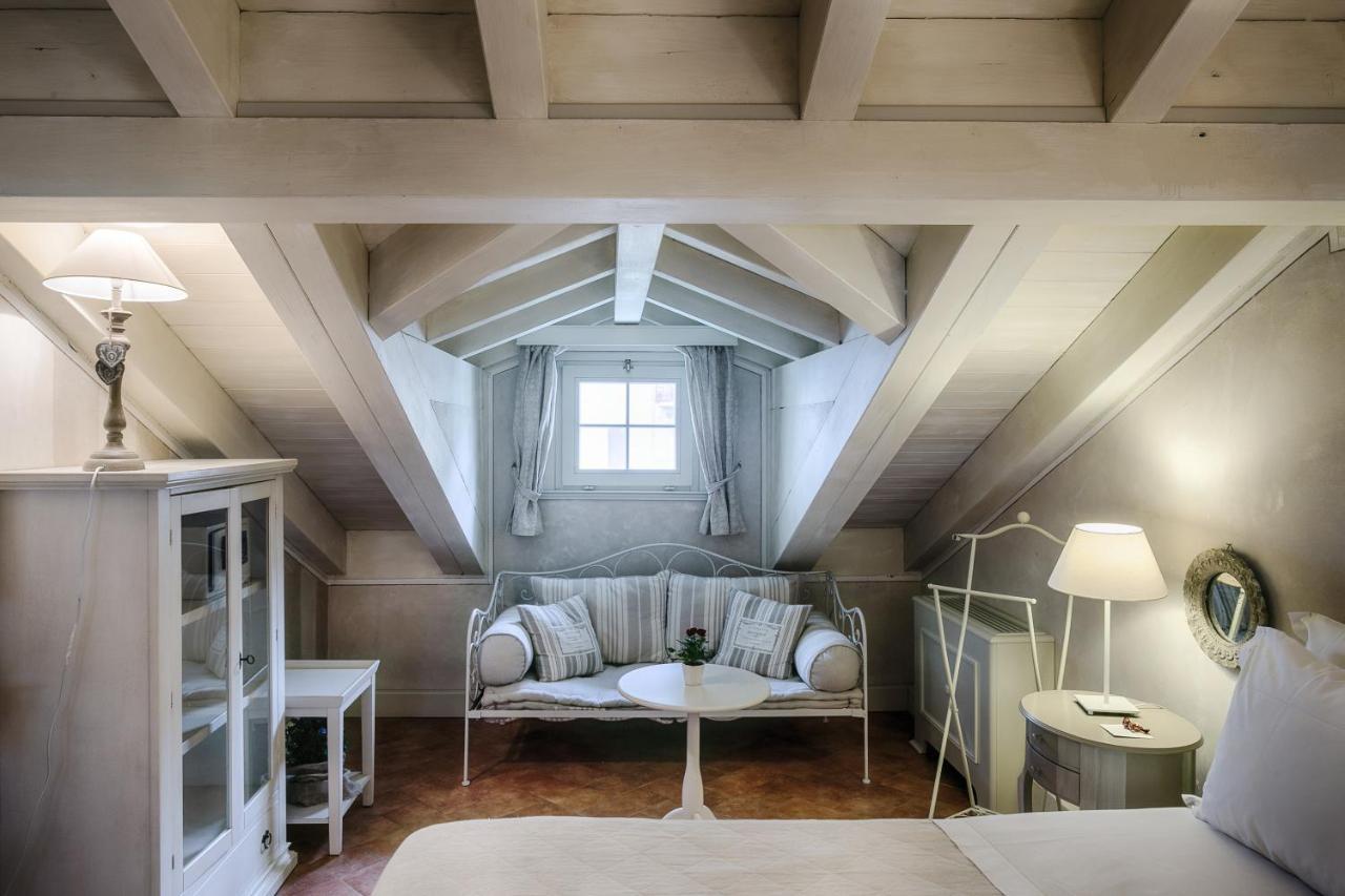 Relais Villa Vittoria Laglio Zewnętrze zdjęcie